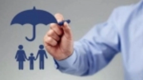 保险业人工智能化 是未来发展大趋势