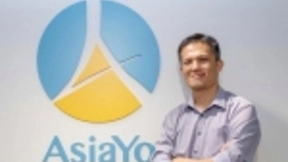 台湾旅游创业公司AsiaYo完成700万美元B轮融资 阿里巴巴台湾企业家基金领投