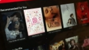 Netflix的竞争对手iFlix将在亚洲耗资5百万美元寻找电影制片人