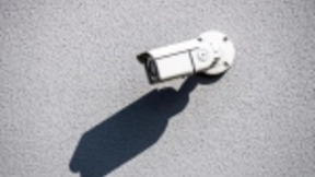 微软呼吁企业采用面部识别行为准则