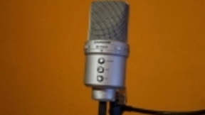 关于语音要考虑的7件事