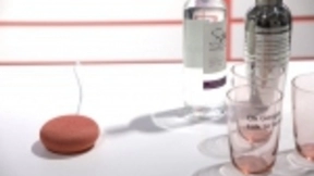 Google与媒体合作，提供点播新闻音频