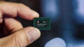 高通发布新的7nm骁龙8CX平台 下注PC市场