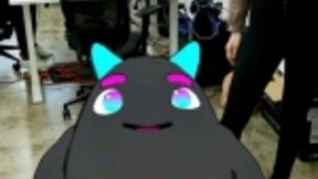 Artie可以通过自主AR头像让您更接近您的数字偶像