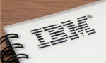 IBM以18亿美元的价格向HCL出售包括Notes和Domino在内的软件组合