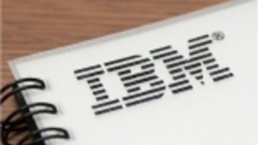 IBM以18亿美元的价格向HCL出售包括Notes和Domino在内的软件组合