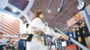 人工智能选角大数据推送 新技术助力网络视听腾飞