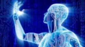 新一代人工智能如何改变未来