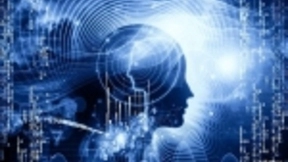 巨头环伺 SAFR人脸识别入华 RealNetworks如何在百亿市场掘金？