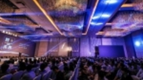 蓝凌跨入新赛道，与钉钉、阿里云共同赋能企业数字化转型