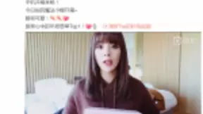 开箱美图T9魔卡少女樱限量版，专属定制AR拍照特效萌翻！