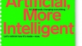 表面繁荣之下，人工智能的发展已陷入困境