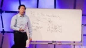 AI道德被日益关注，吴恩达AI for Everyone课程也将探讨这一领域