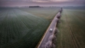 Facebook和MIT利用人工智能，为没有人工智能的人提供地址