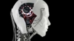 专家：当前人工智能不太可能发展出“超级智能”