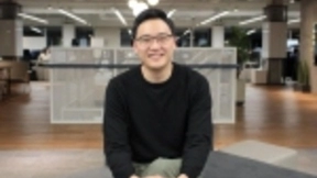 韩国支付服务Toss融资8000万美元 成为最新的独角兽