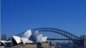 澳大利亚国家宽带网络推出了一系列定价套餐服务