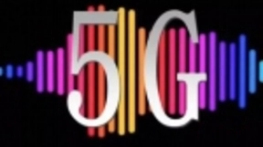 Telstra，Optus，TPG-Vodafone获得5G频谱