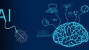 “吐槽大会”：我们的人工智能弱势在哪？