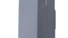 西门子发布针对Simatic 控制系统的人工智能模块