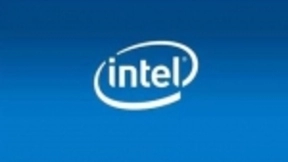 英特尔：人工智能如何改变城市环卫运输与清洁？