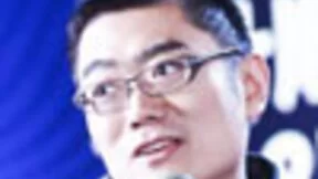 创新工场 AI 工程院吴卓浩：不要觉得看起来热闹的东西就是AI