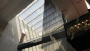 中科院人工智能产学研创新联盟举行年会