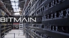 比特大陆进军人工智能领域 已与中国移动子公司达成合作