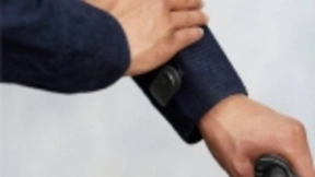 谷歌为其智能夹克推出新功能：手机/夹克双向防丢