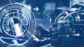 全球人工智能企业5159家 中国第二 北京是全球AI企业最多的城市