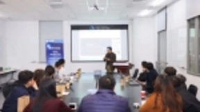 IEEE专家：全球首个雾计算标准已发布 将为智慧城市发展注入新动力