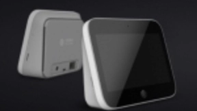 赋能行业应用场景：首款中国移动自主品牌5G试验终端C位出道