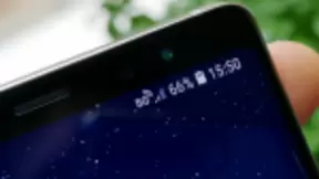 抢占5G网络先机，高通海思联发科火热开打