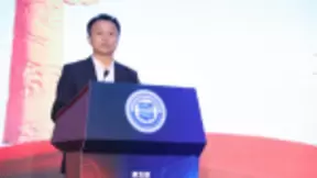 第五届电信和互联网行业网络安全技能竞赛在京圆满落幕