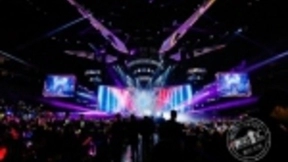 1.8亿人次直击第十二届咪咕汇真现场 畅享下一代沉浸式体验