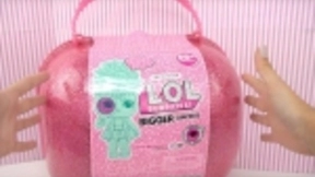 谷歌的搜索数据显示了YouTube对本季最热门玩具的影响力