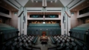 美国科技巨头谴责澳大利亚“严重缺陷”的新反加密法