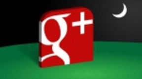 Google+错误让开发人员可以访问5250万用户的非公开数据