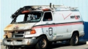 Verizon宣布将有10,400名员工自愿离开公司