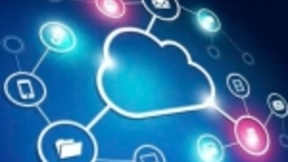 LG CNS在公共云中与Megazone Cloud合作