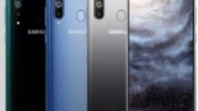 三星预计在发布中价手机后将重返中国市场