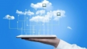 全球AI领军人物榜单出炉，前三名有一个中国人，走在科技最前沿