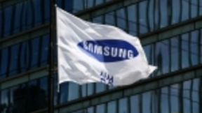 欲给Model 3提供芯片 三星明年设立无人车芯片部门