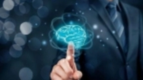 云+AI，又一次科技革命？