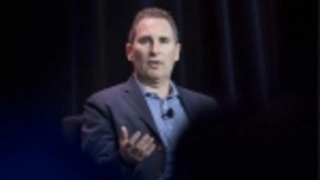 亚马逊加速推进自研芯片 英特尔领先地位岌岌可危