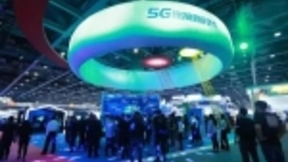 应5G大连接号召，万维特多项AI算法应用落地