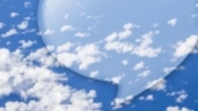 2019年云架构和云计算趋势