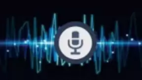 人工智能语音识别发展带动MEMS麦克风的需求增长