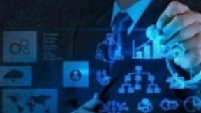 AI生态共建：智慧计算推动智能制造