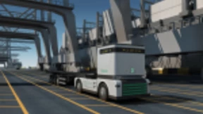 对话西井科技：如何用自动驾驶，撬开商业落地的图景